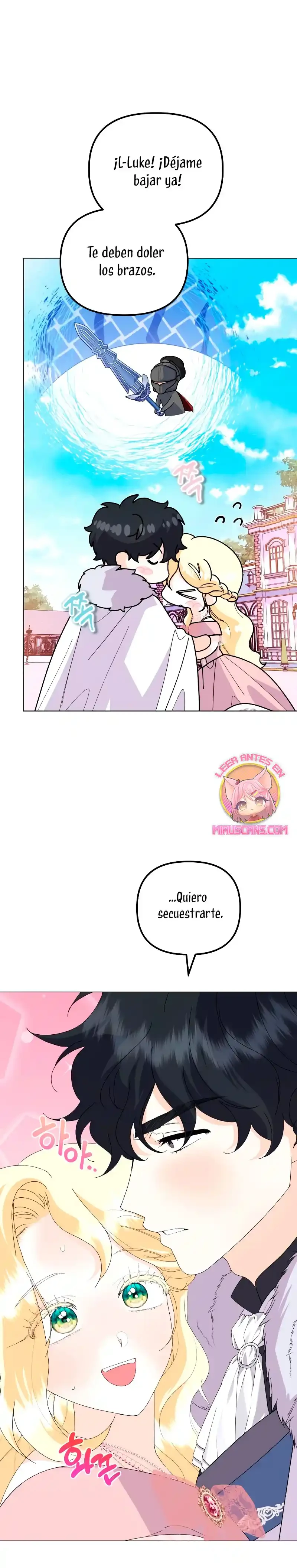 Página 38