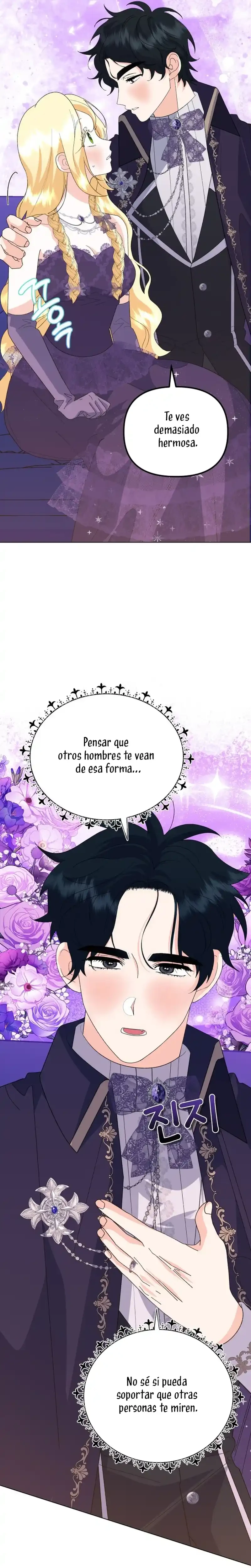 Página 34