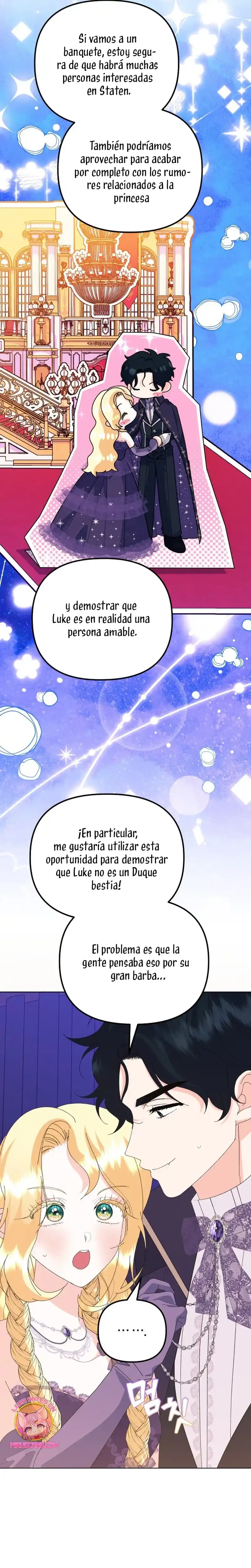Página 37