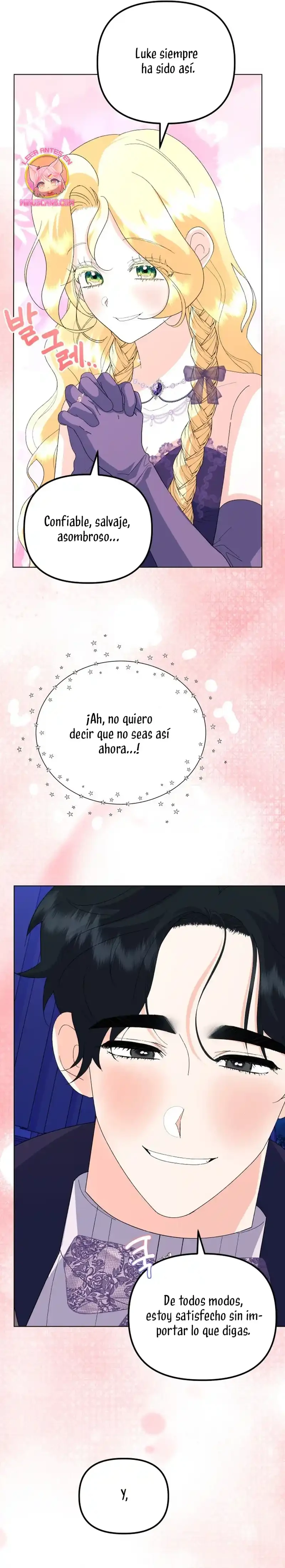 Página 39