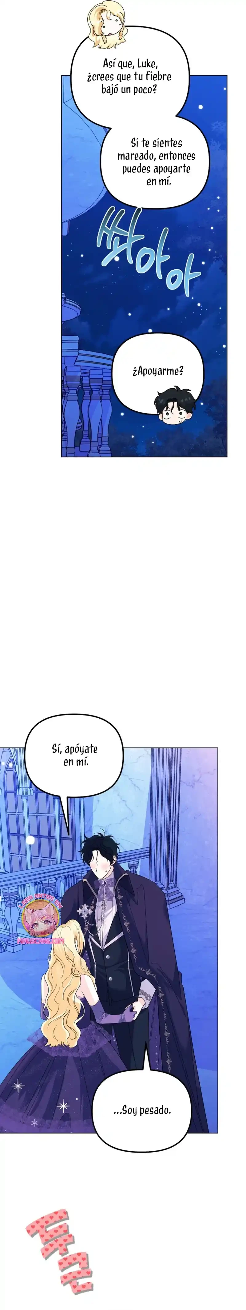 Página 33