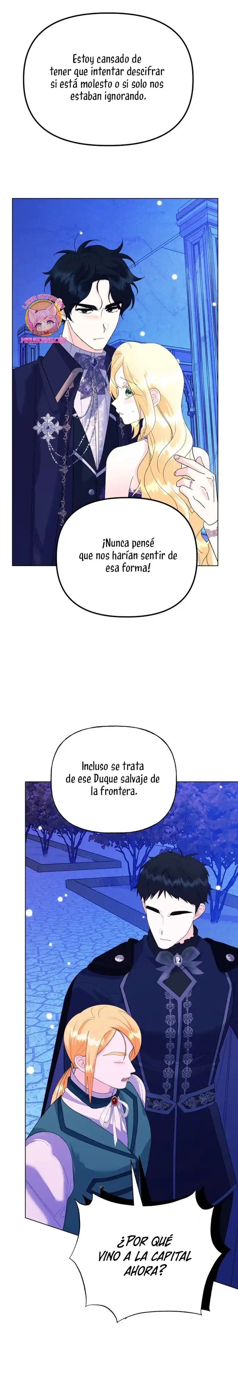 Página 38