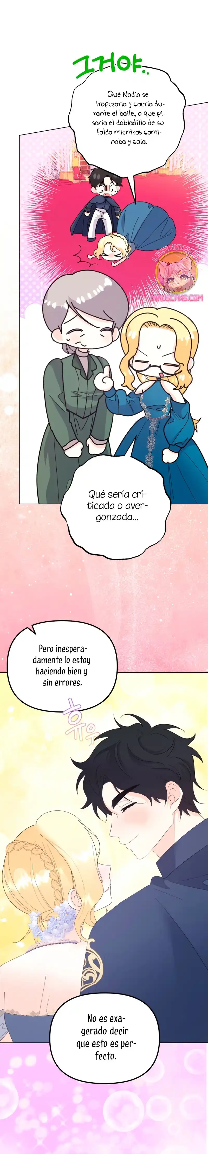 Página 27