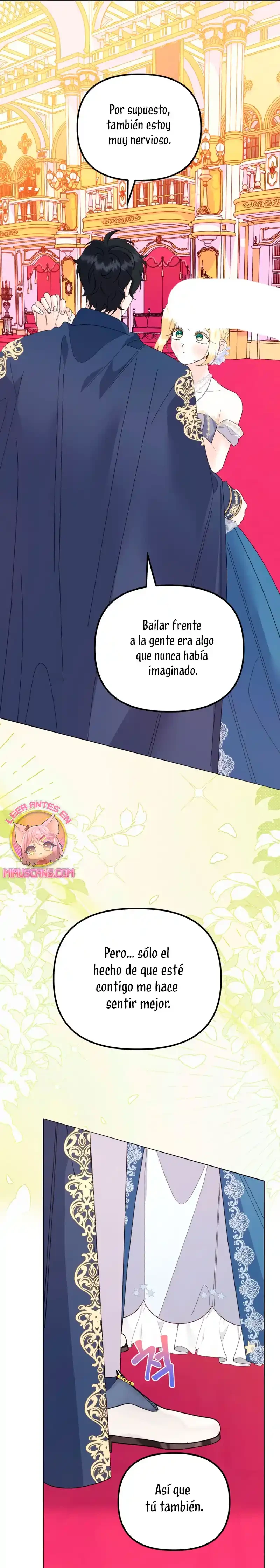 Página 35