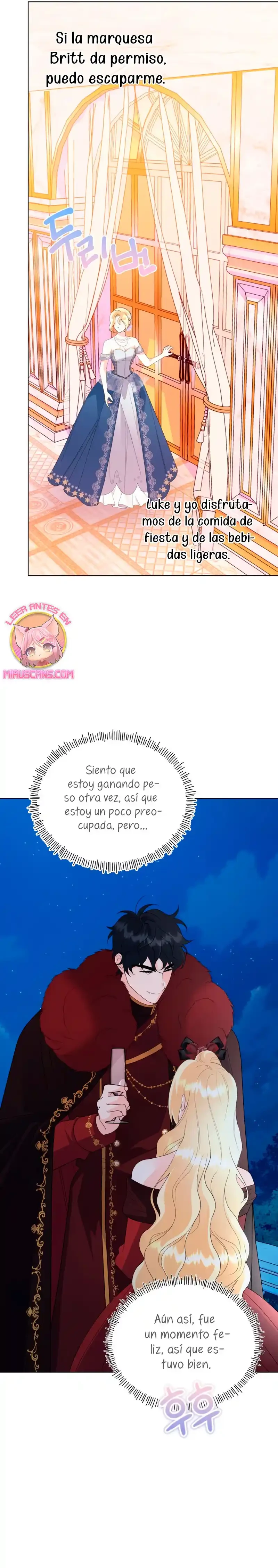 Página 42
