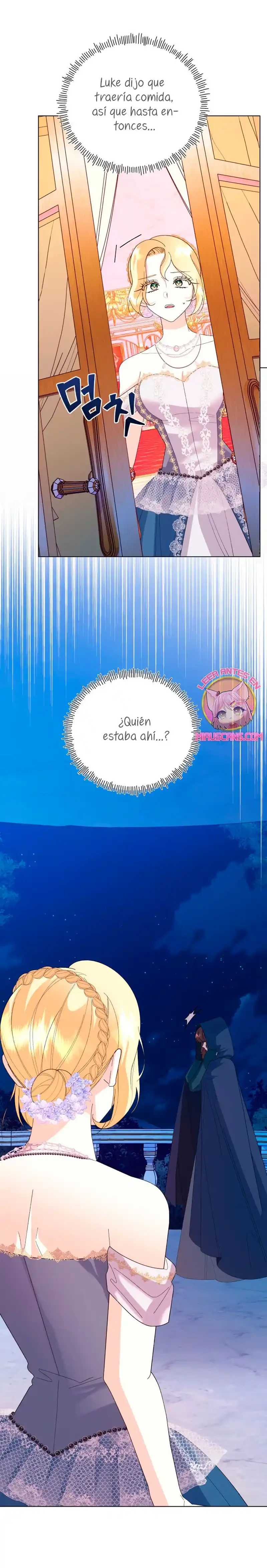 Página 43
