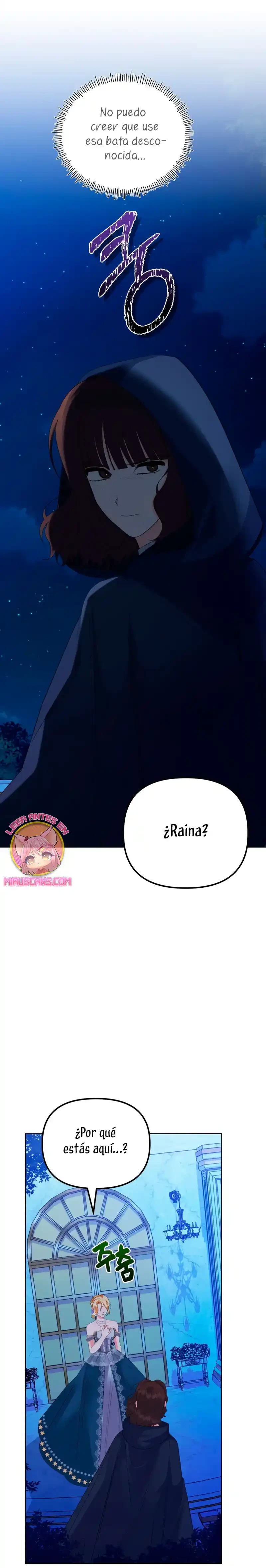 Página 44