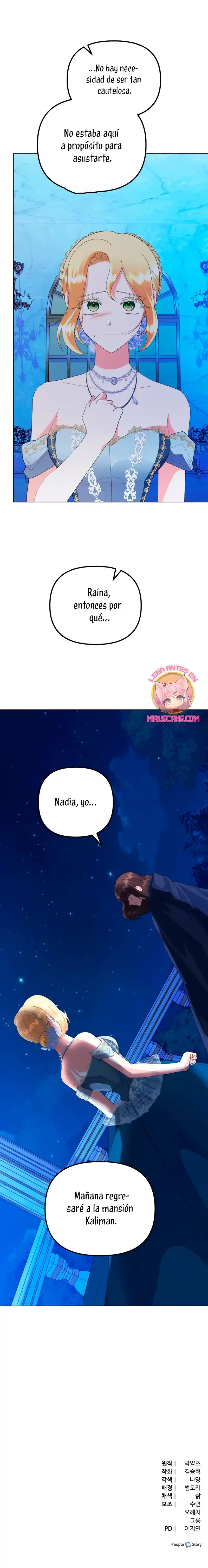 Página 45