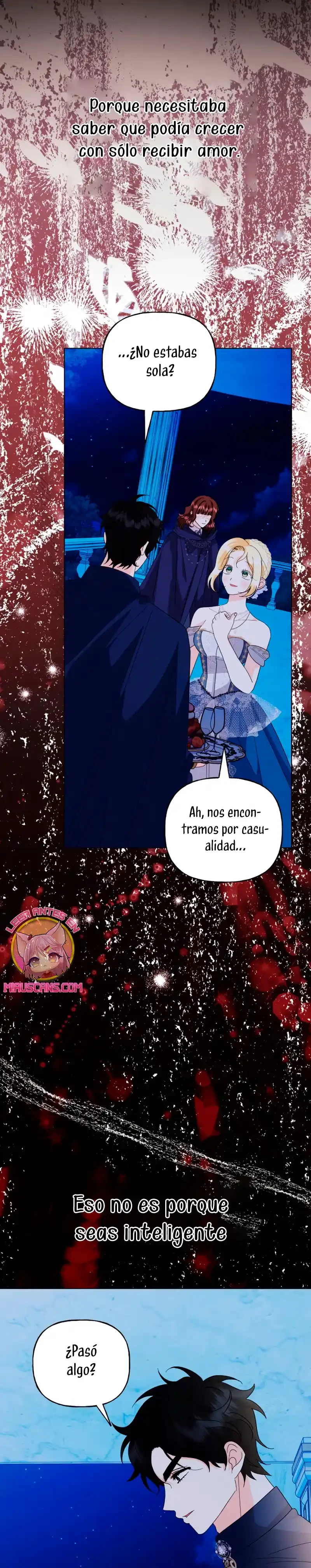 Página 30