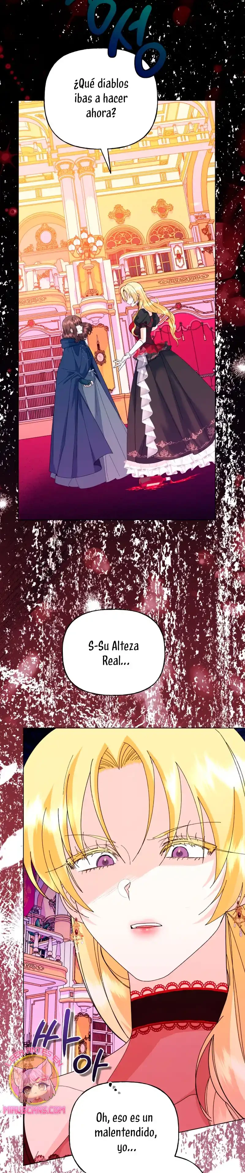 Página 42
