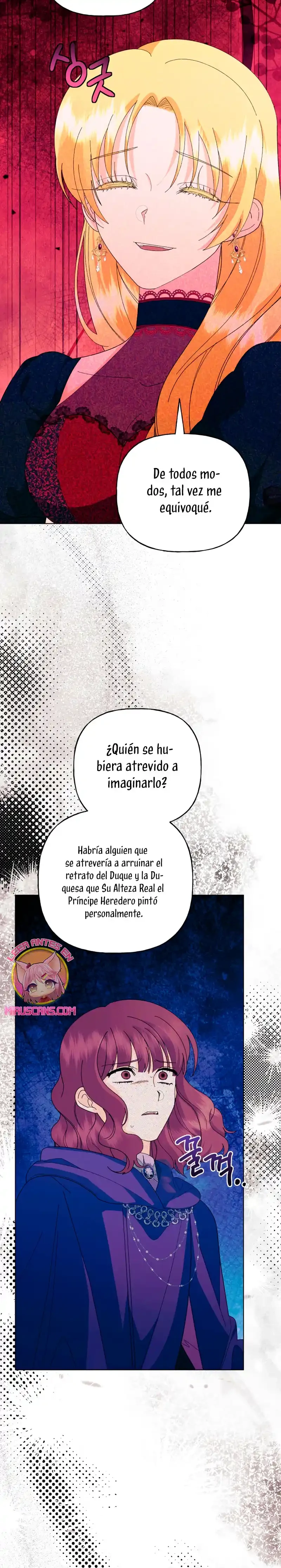 Página 46