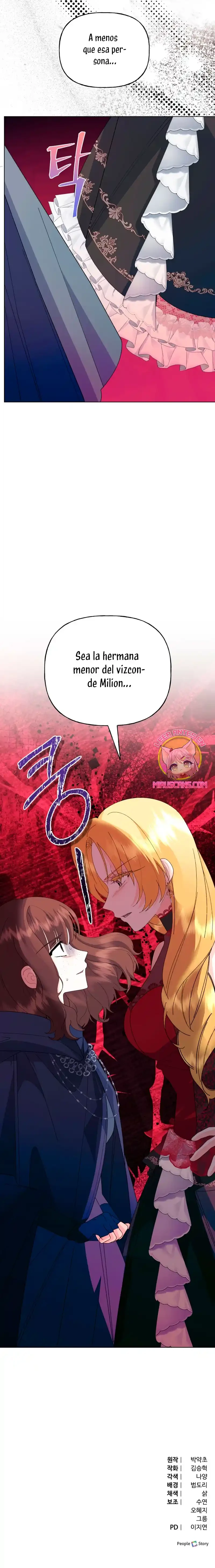 Página 47