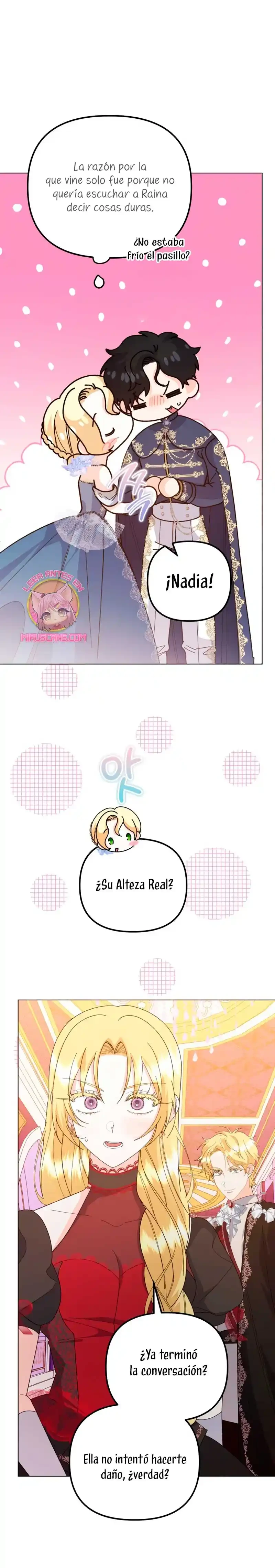Página 21