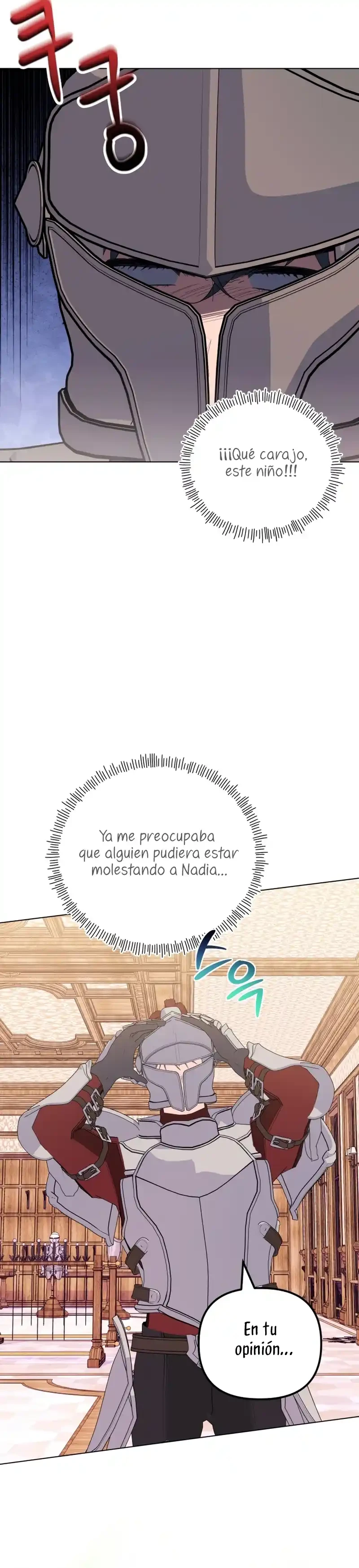 Página 29