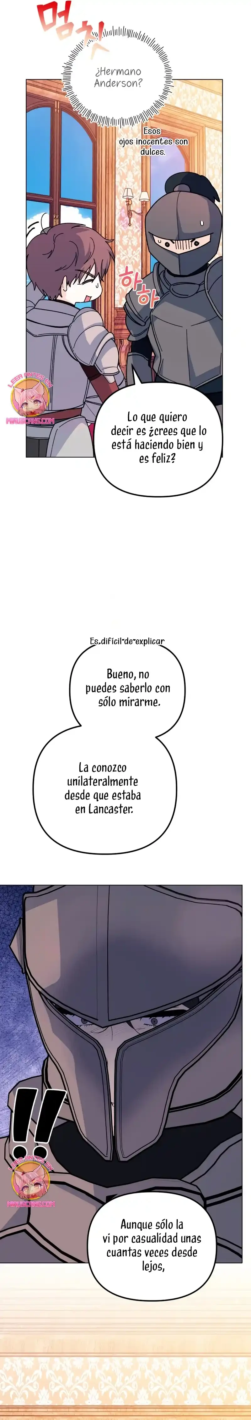 Página 31