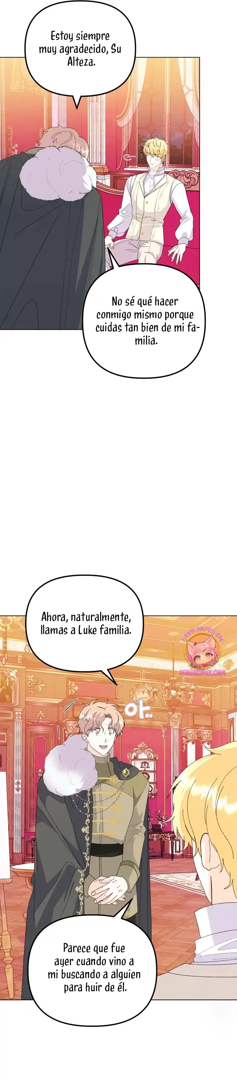 Página 41