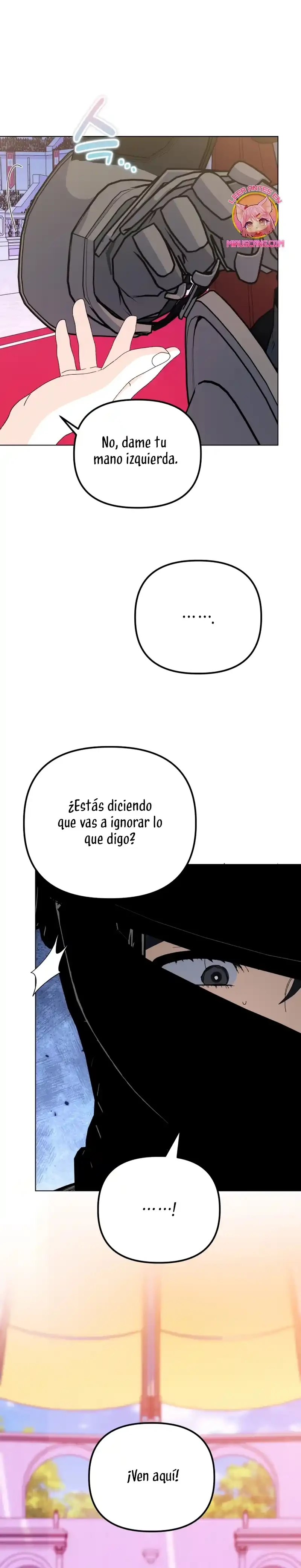 Página 41