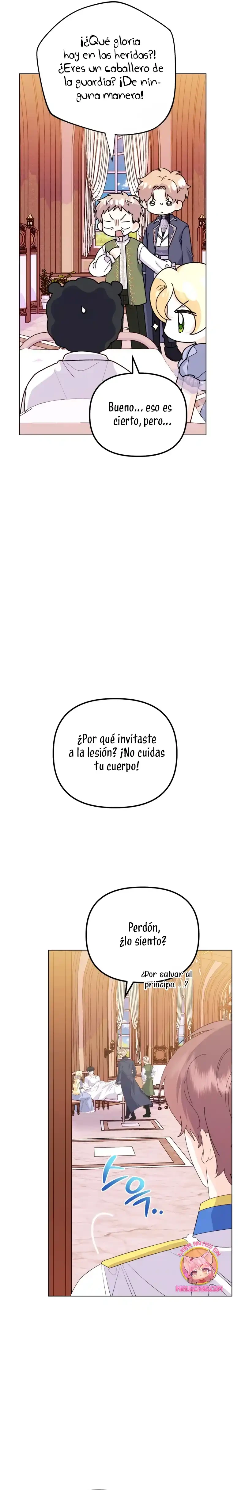 Página 22