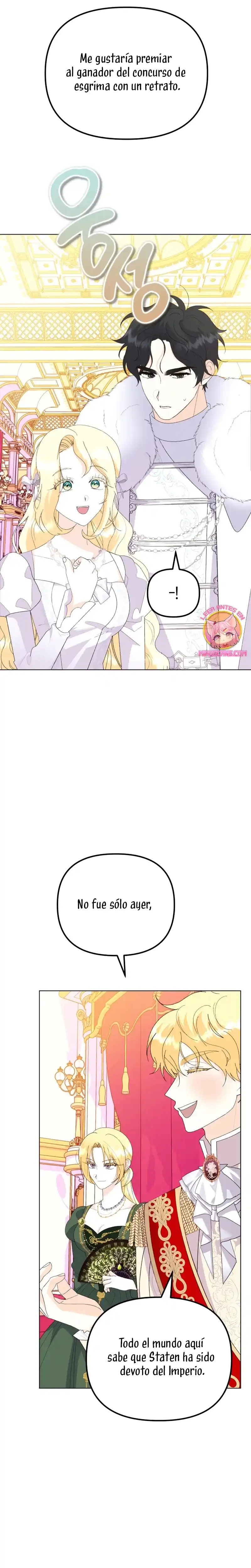Página 35