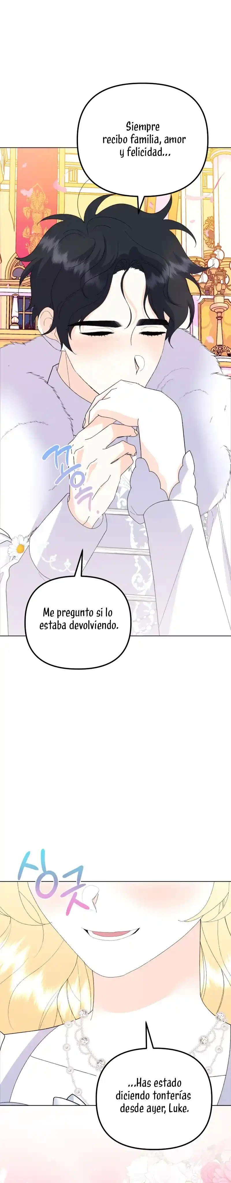 Página 41