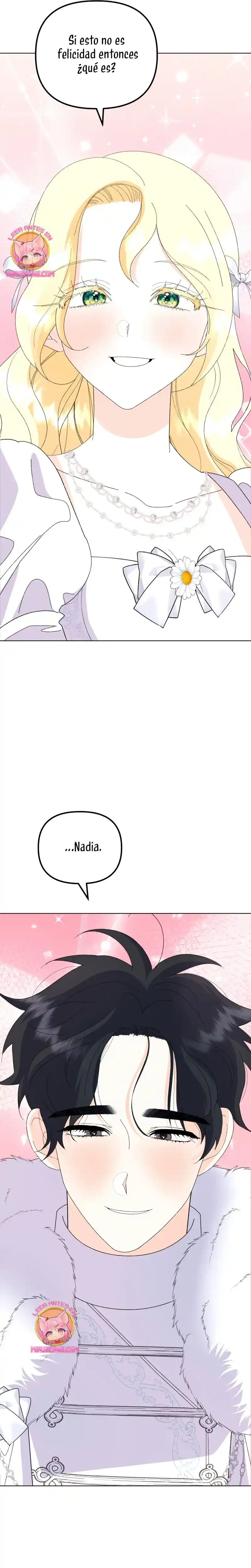 Página 43