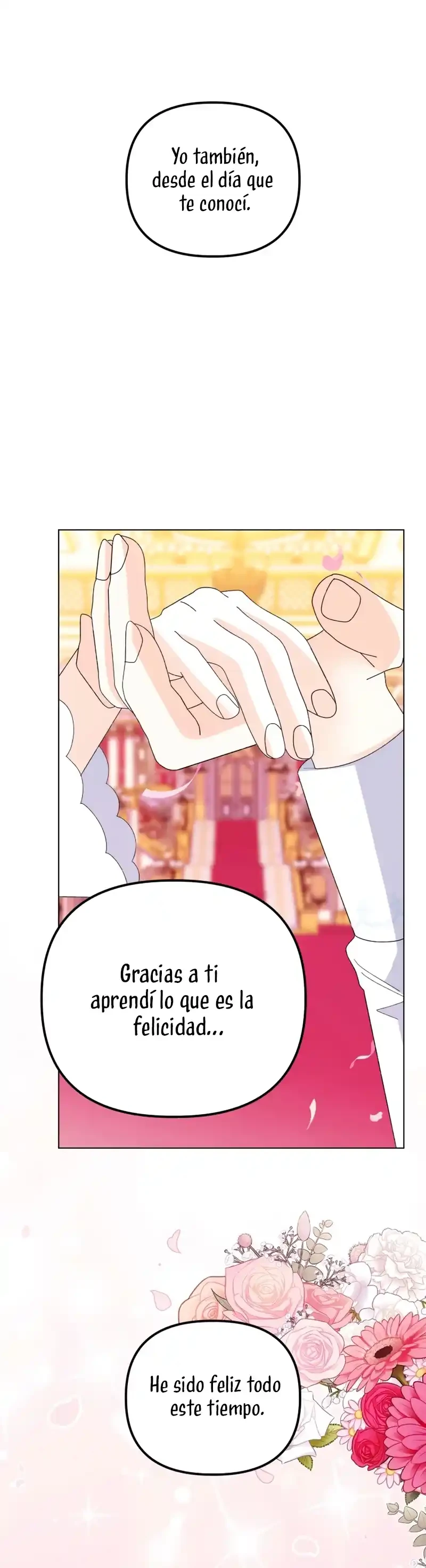 Página 44