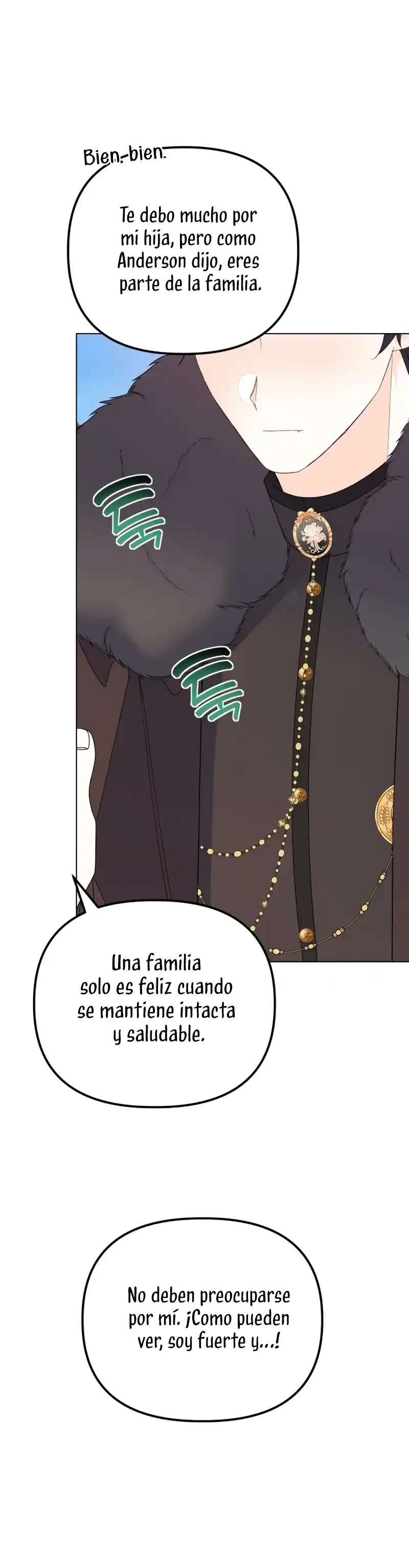 Página 39