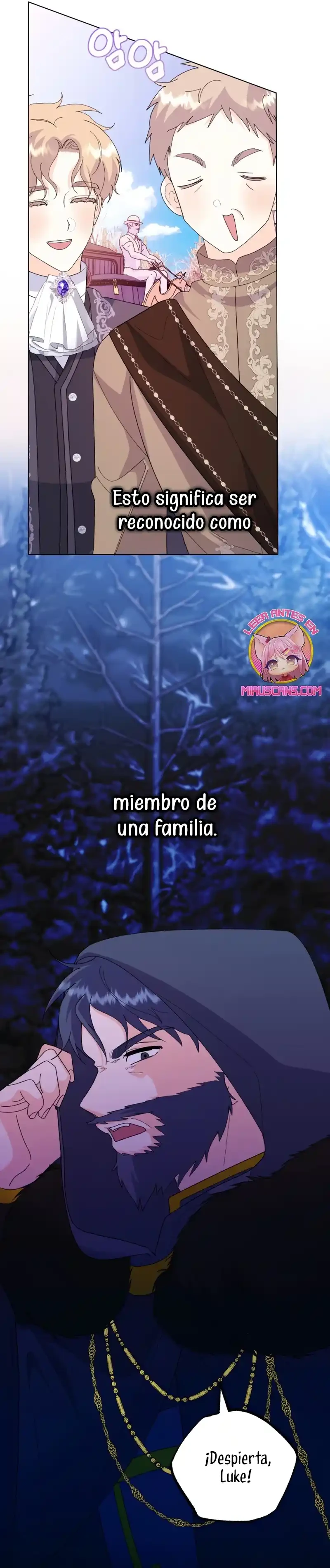 Página 43