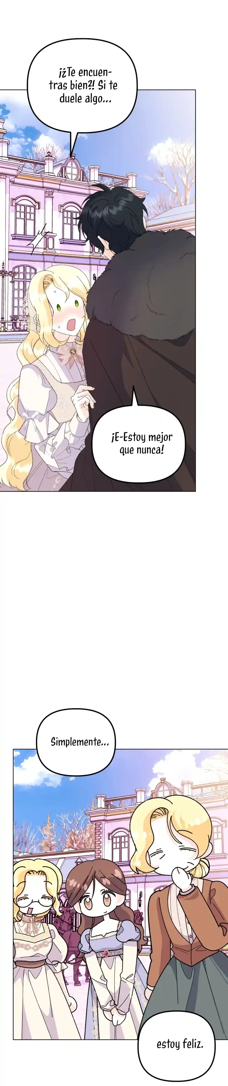 Página 49