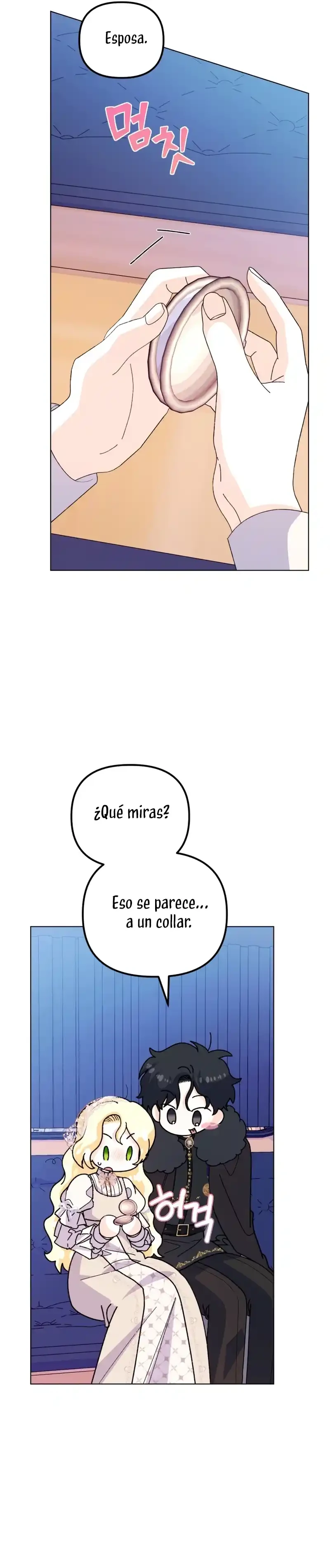Página 52