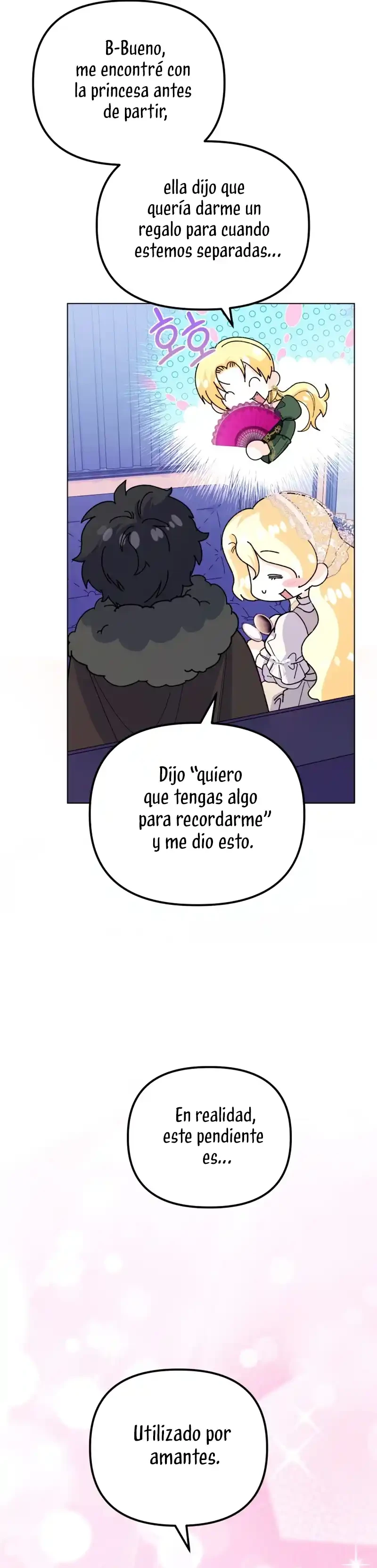 Página 54
