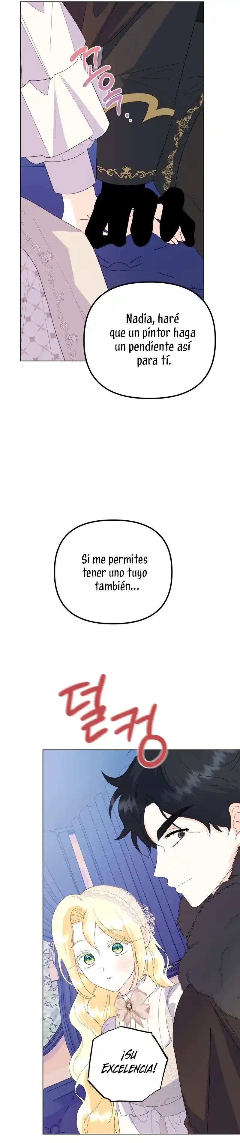 Página 56