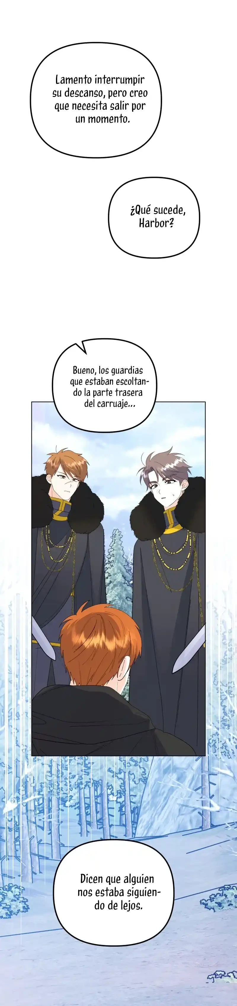 Página 57
