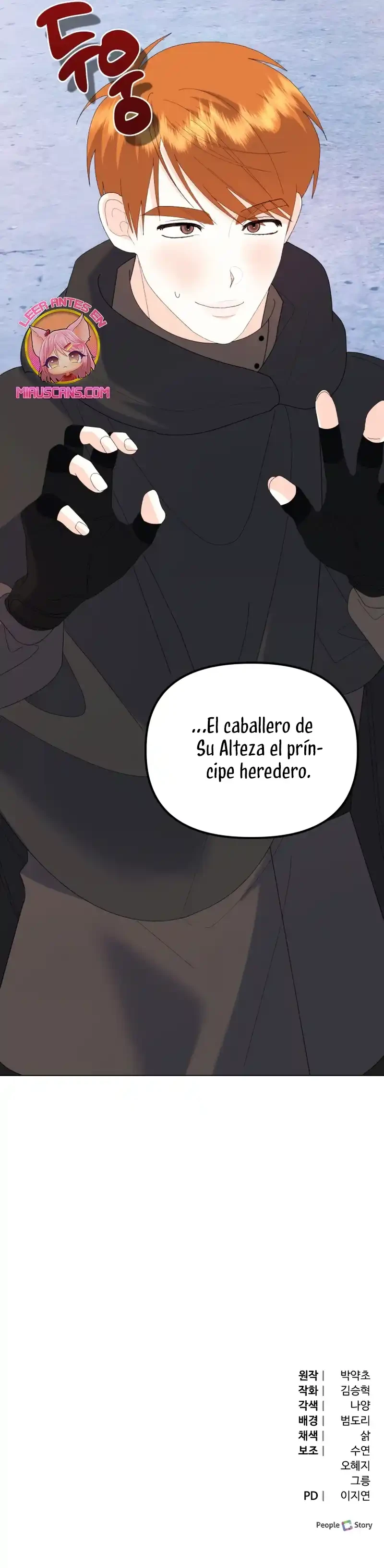 Página 58