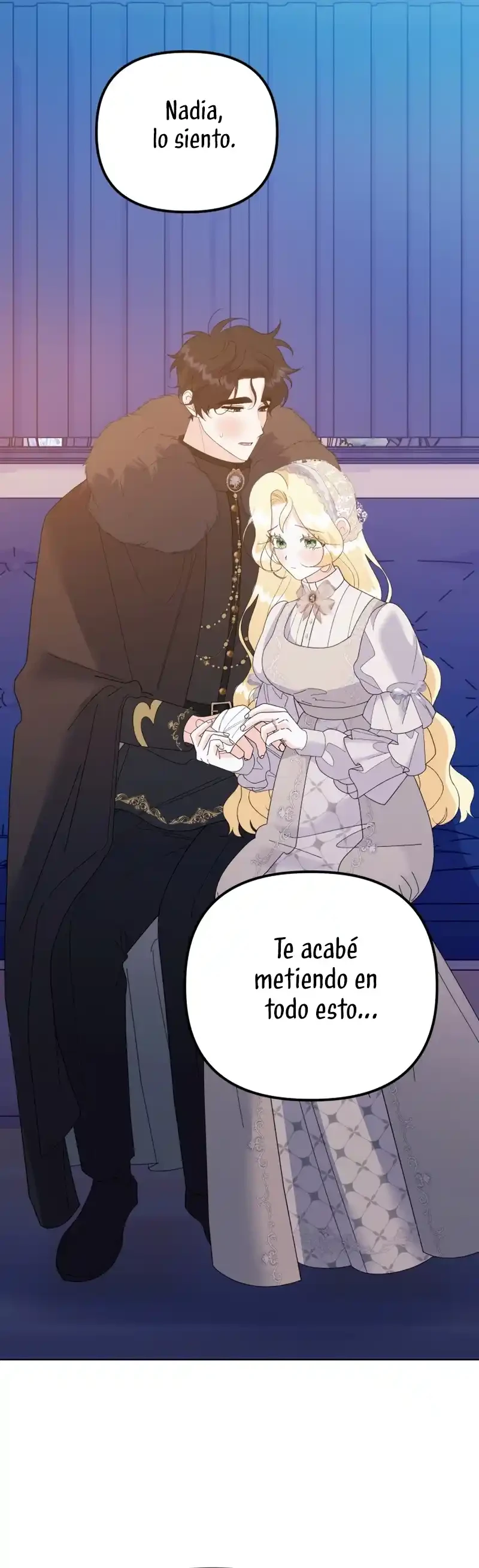 Página 37