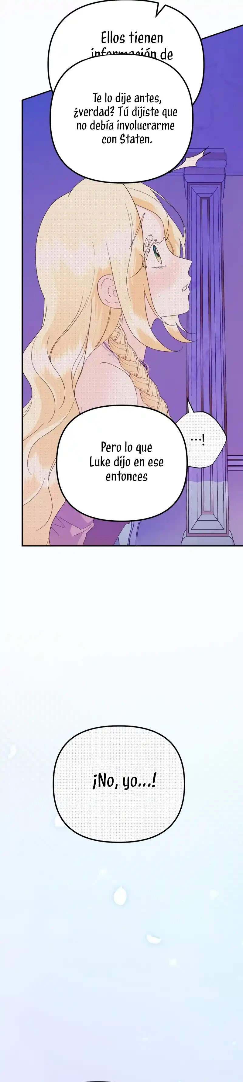 Página 39