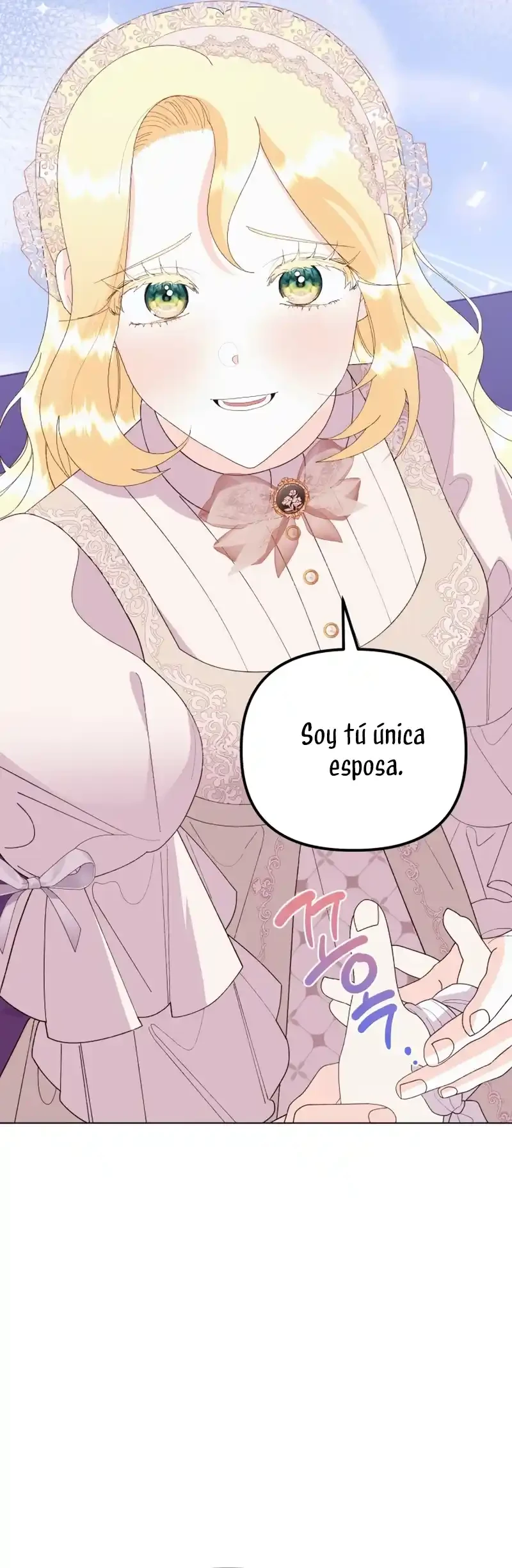 Página 41