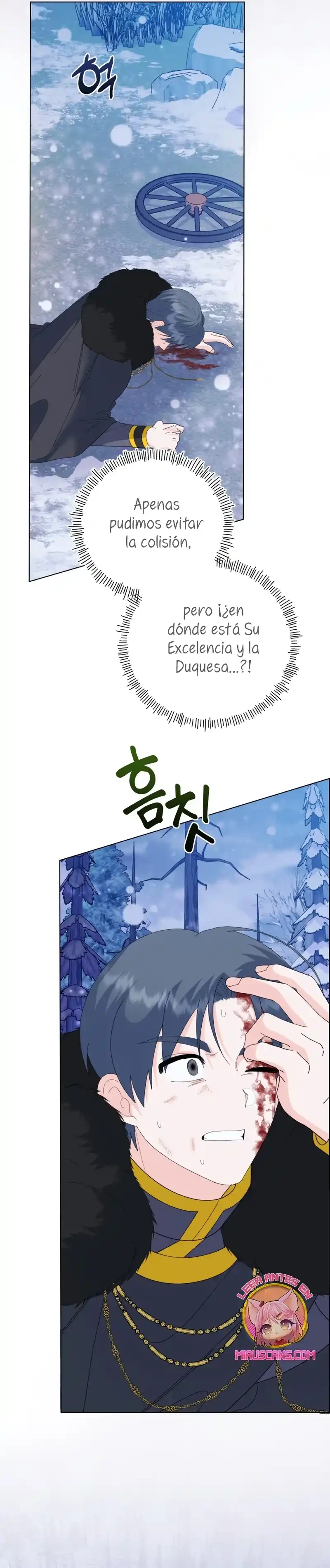 Página 45