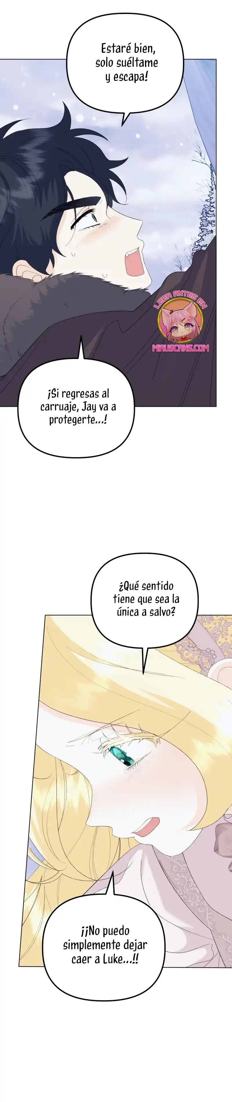 Página 49