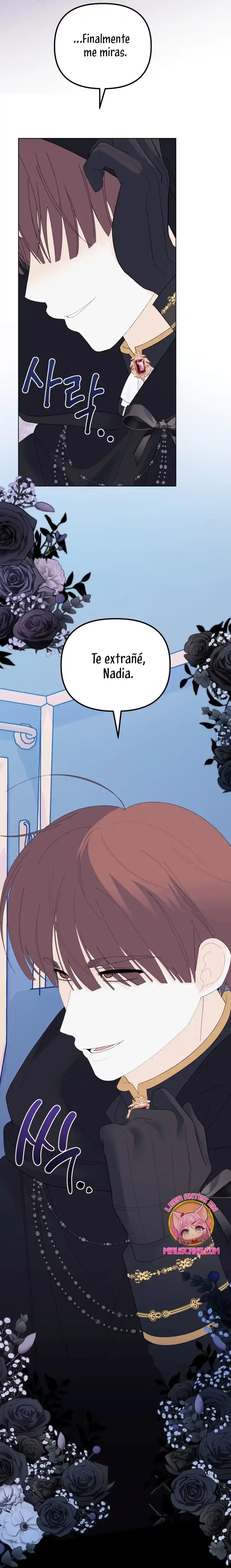 Página 62