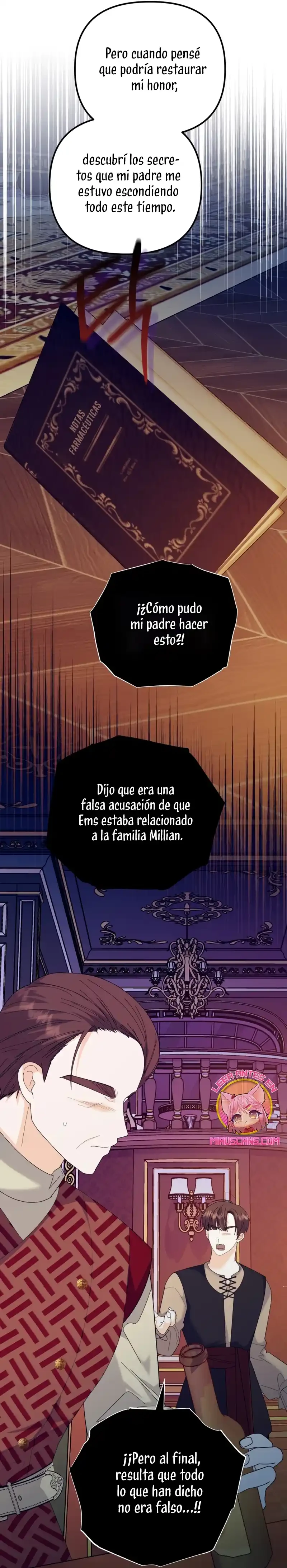 Página 26