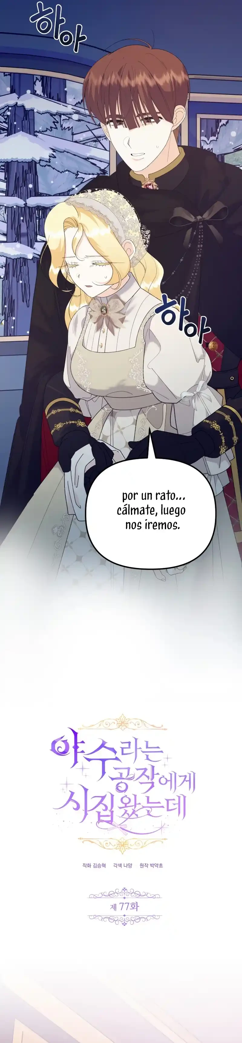 Página 41