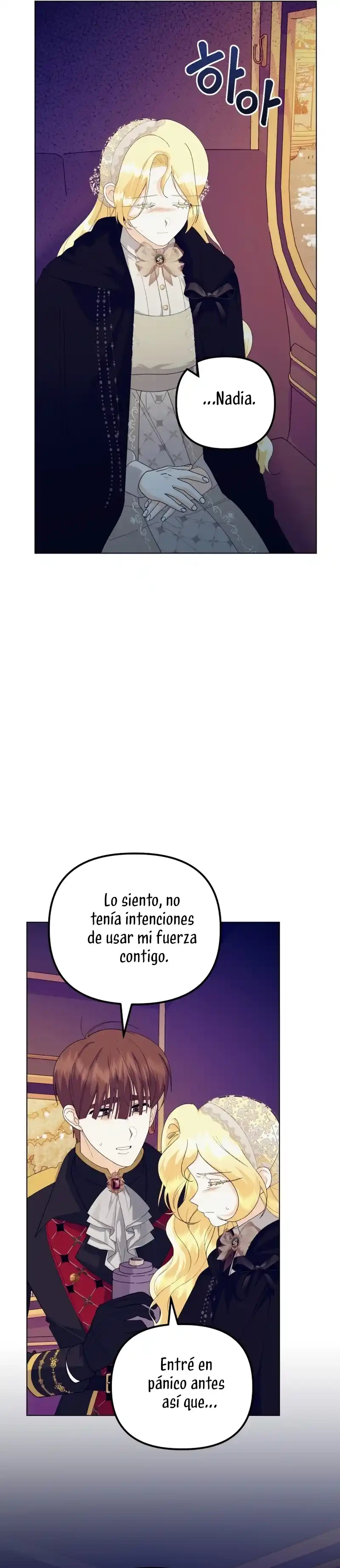 Página 43