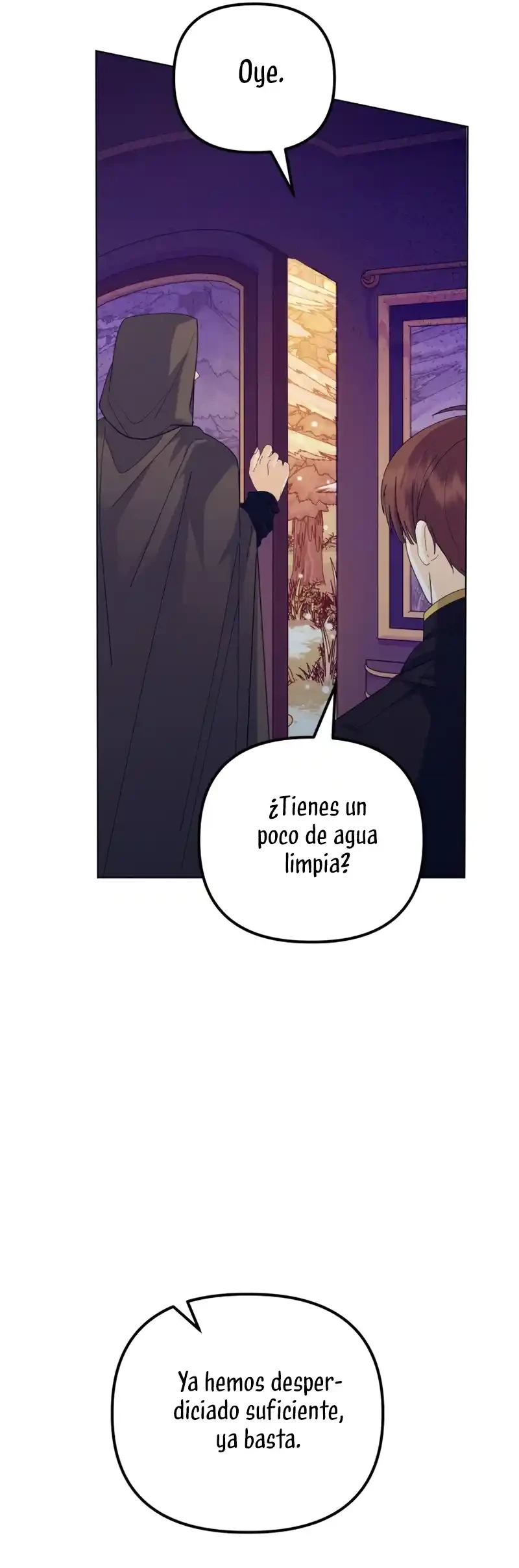 Página 45