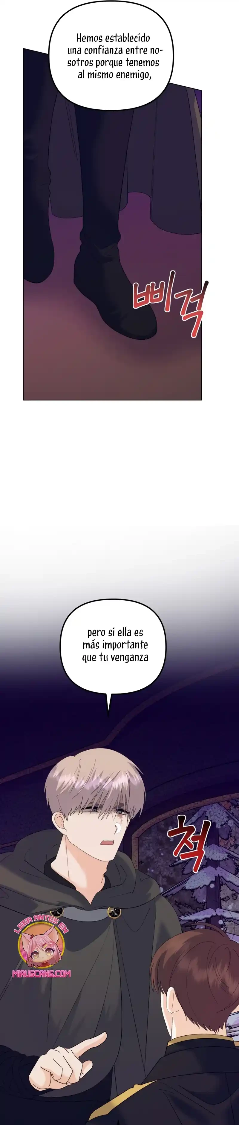 Página 53
