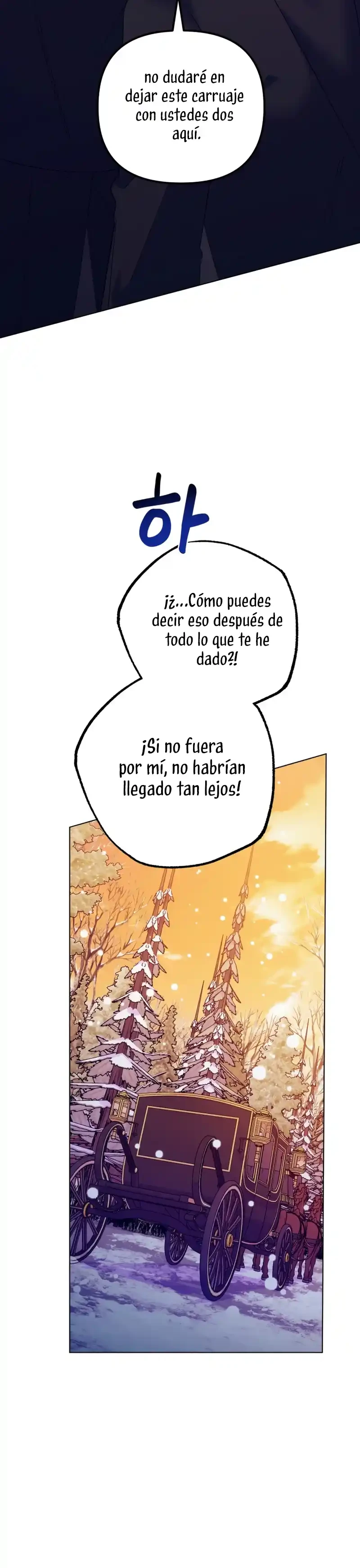 Página 54