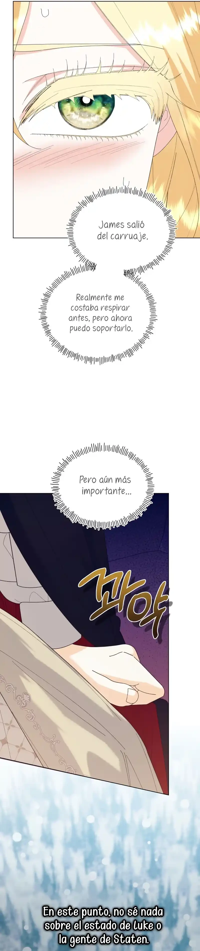 Página 62