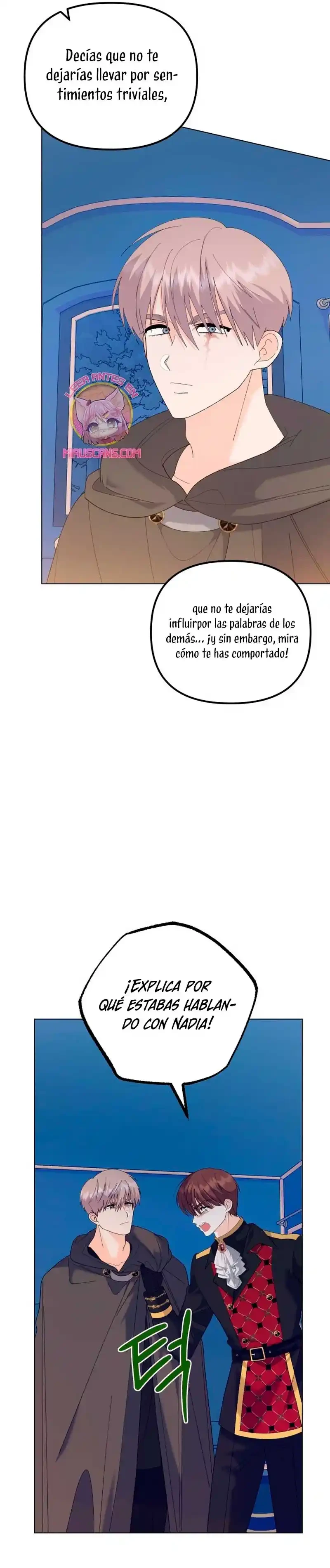 Página 33