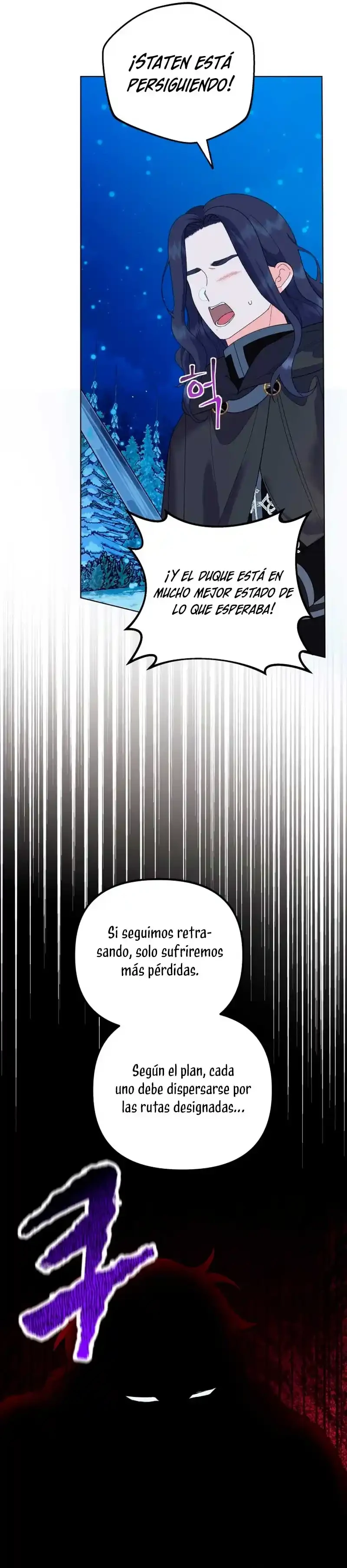 Página 40