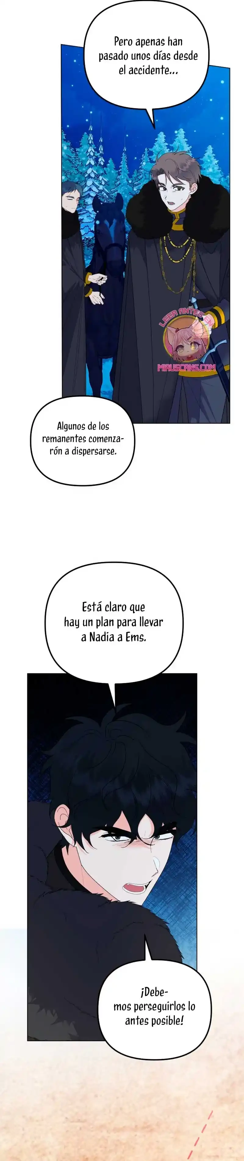 Página 44